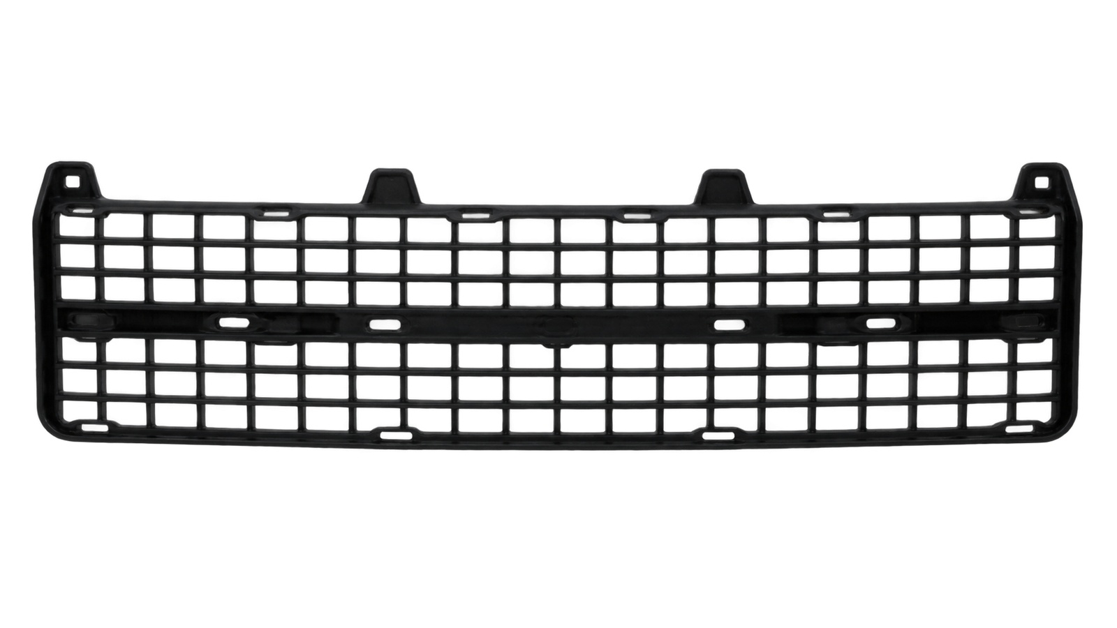 Grille 2002-2008