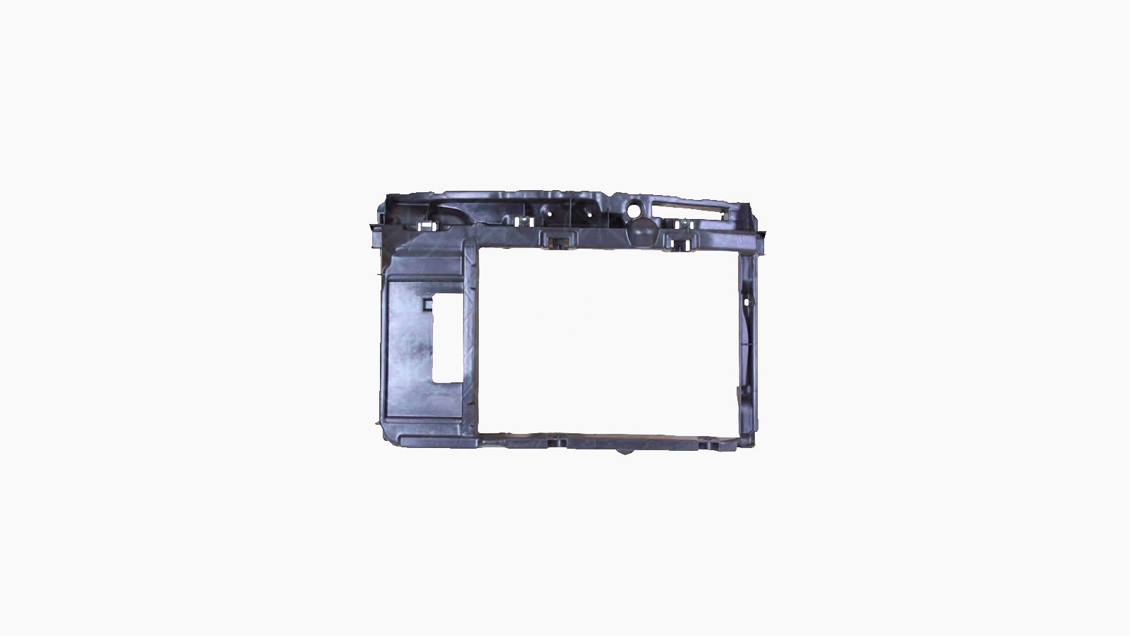 Voorfront 1.6L 110Cv Benzine Auto