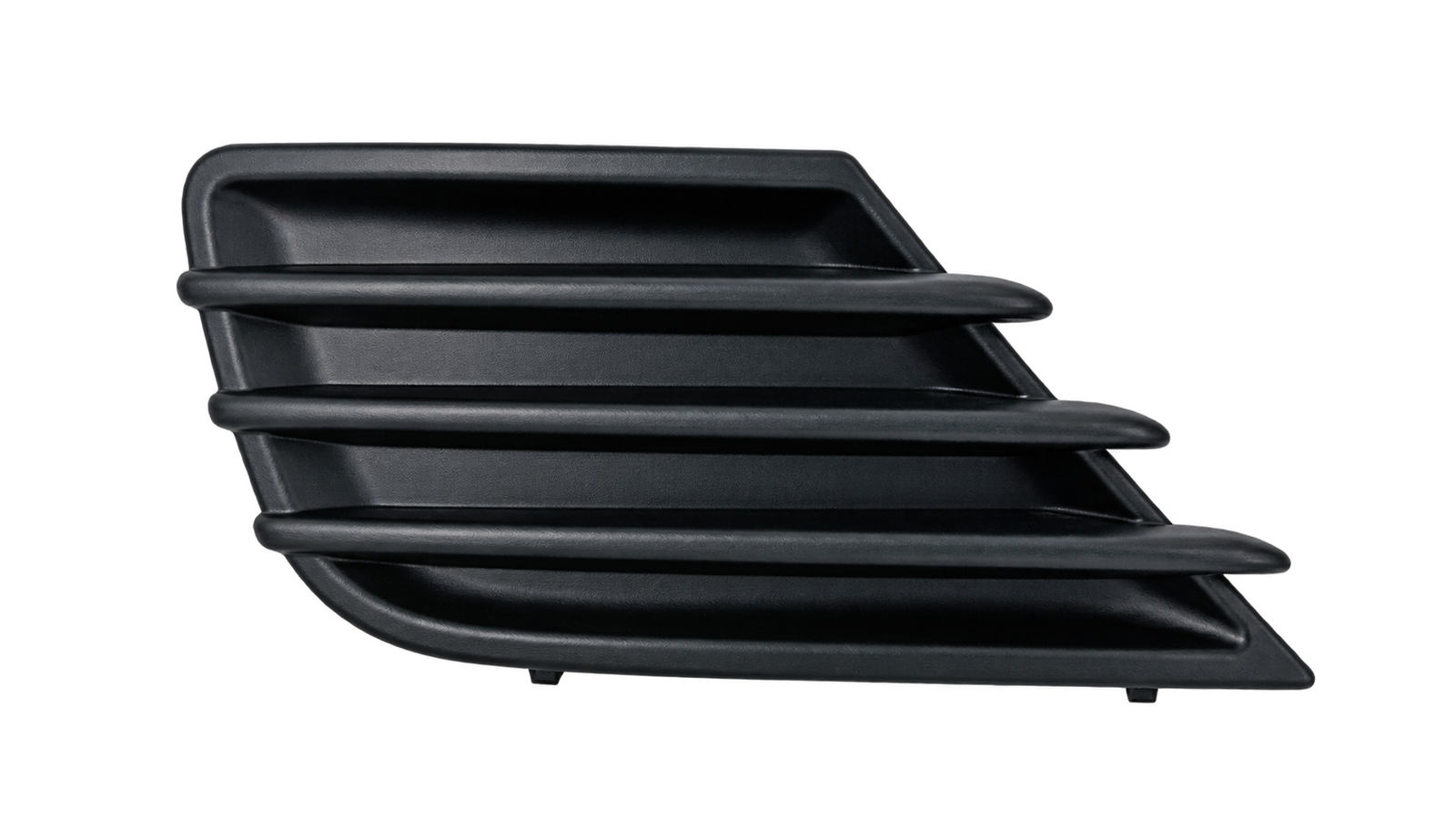Grille voor Peugeot 2-07
