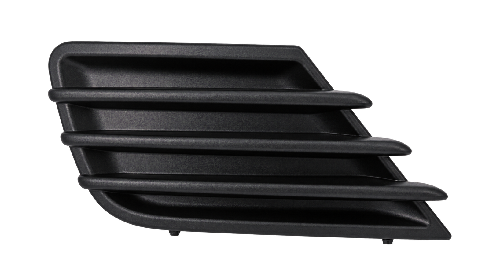 Grille voor Peugeot 2-07