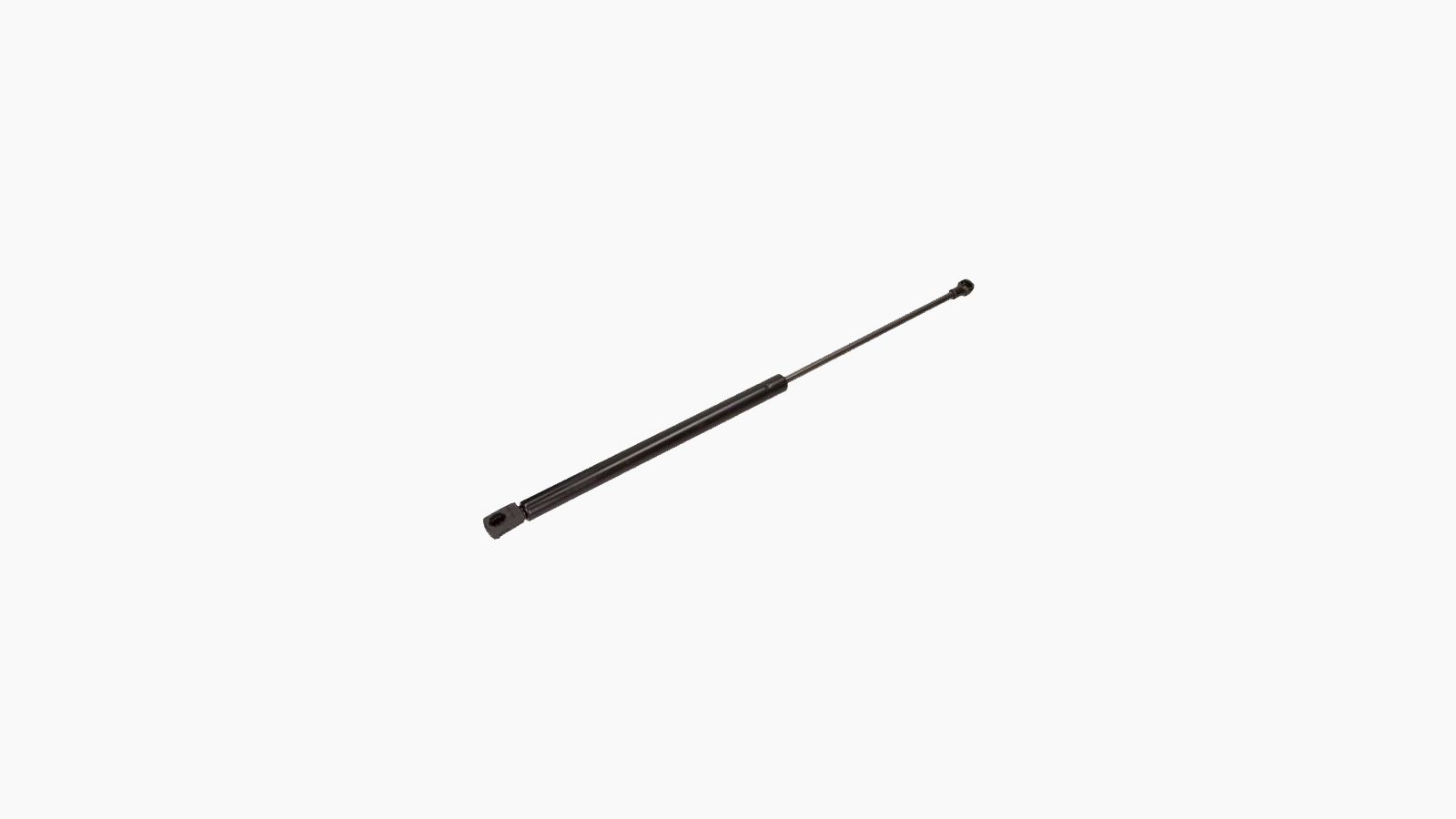 Gasveer Achterklep 505L / 330N 3 / 5D