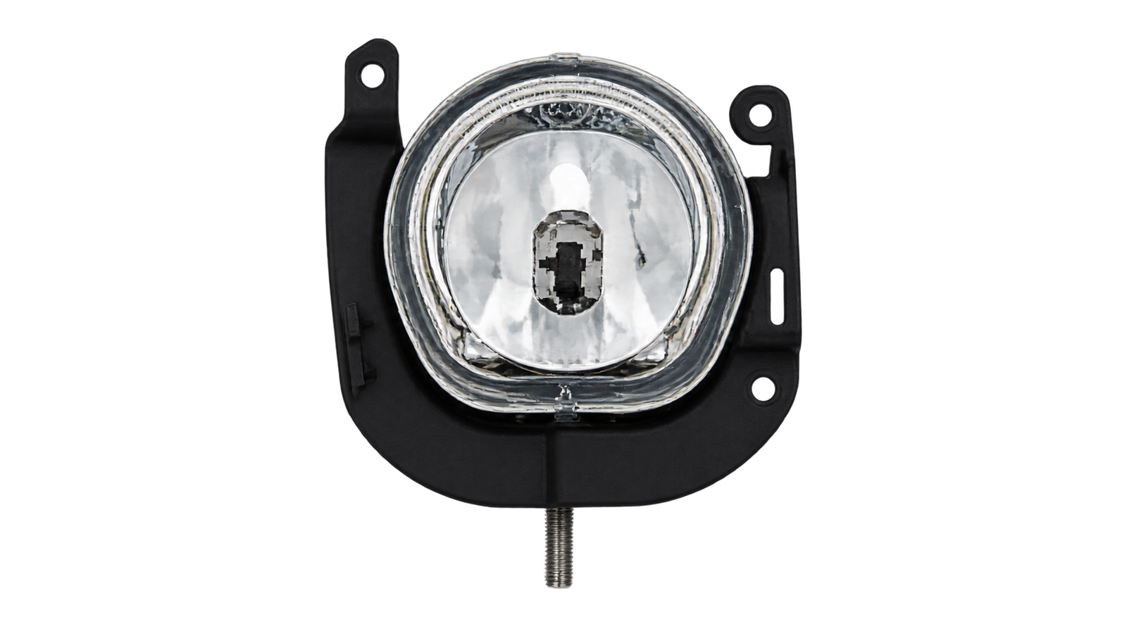 Mistlamp