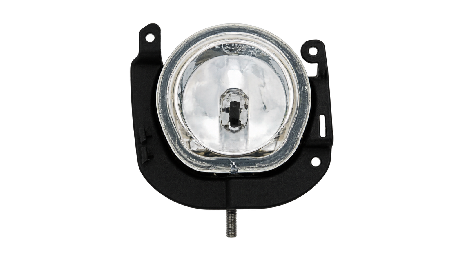 Mistlamp