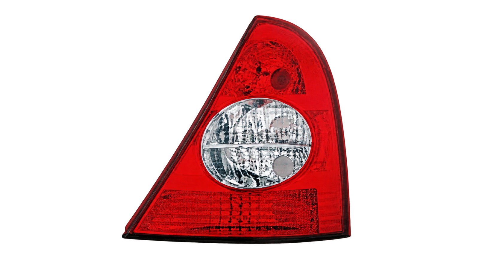 Achterlicht voor RENAULT CLIO