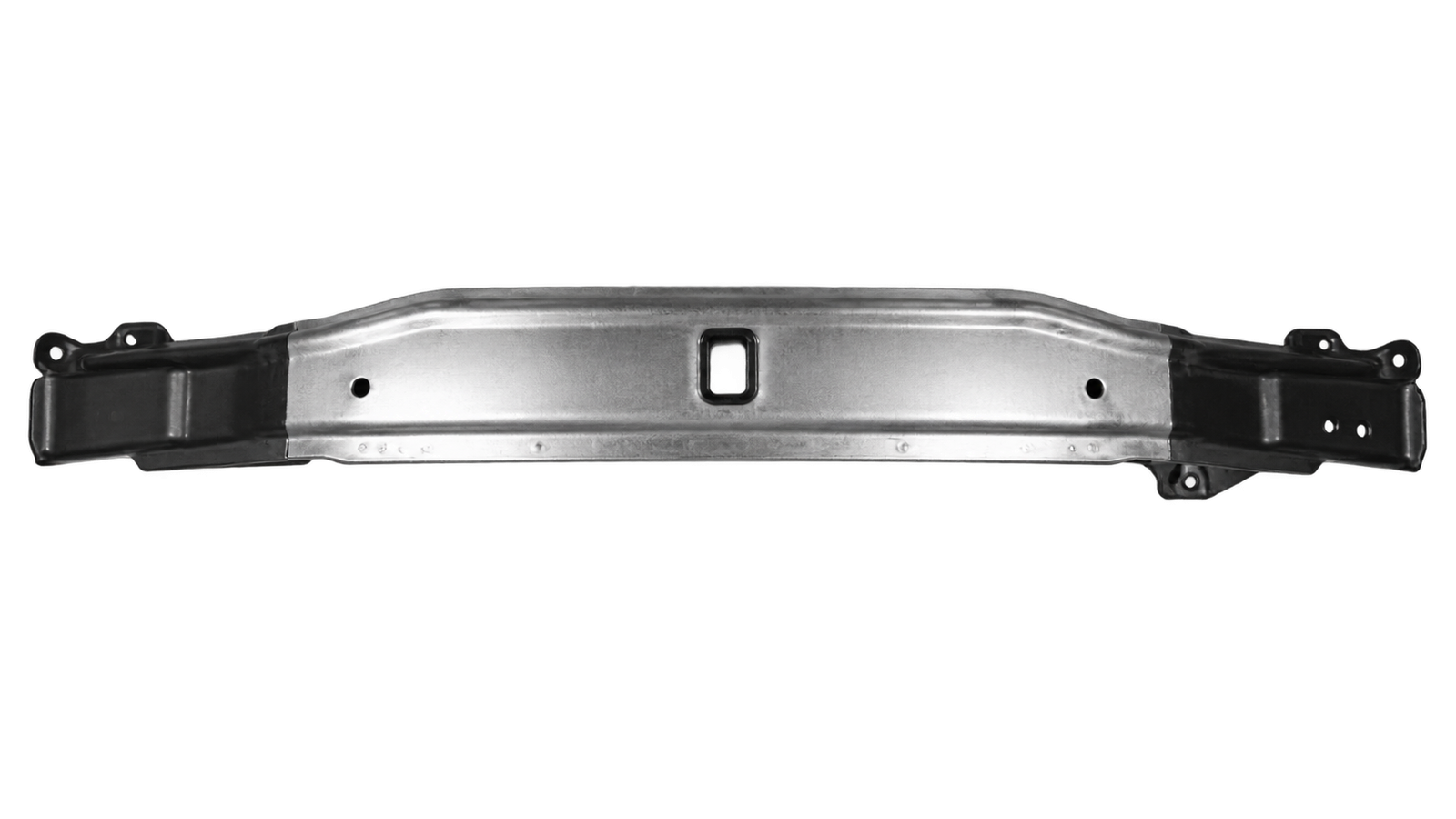 Dwarsbalk voor RENAULT CLIO