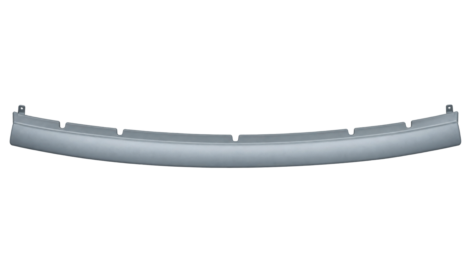 Grille voor RENAULT CLIO III 2009-2012