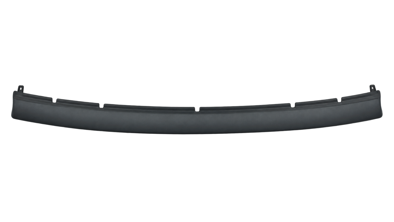 Grille voor RENAULT CLIO III 2009-2012