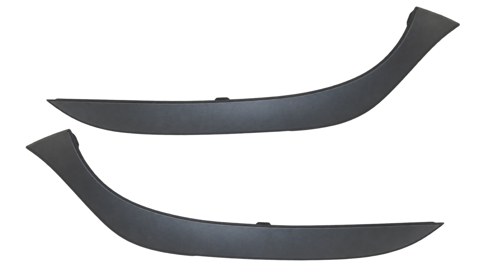 Koplamp voor RENAULT CLIO IV 2012-2016