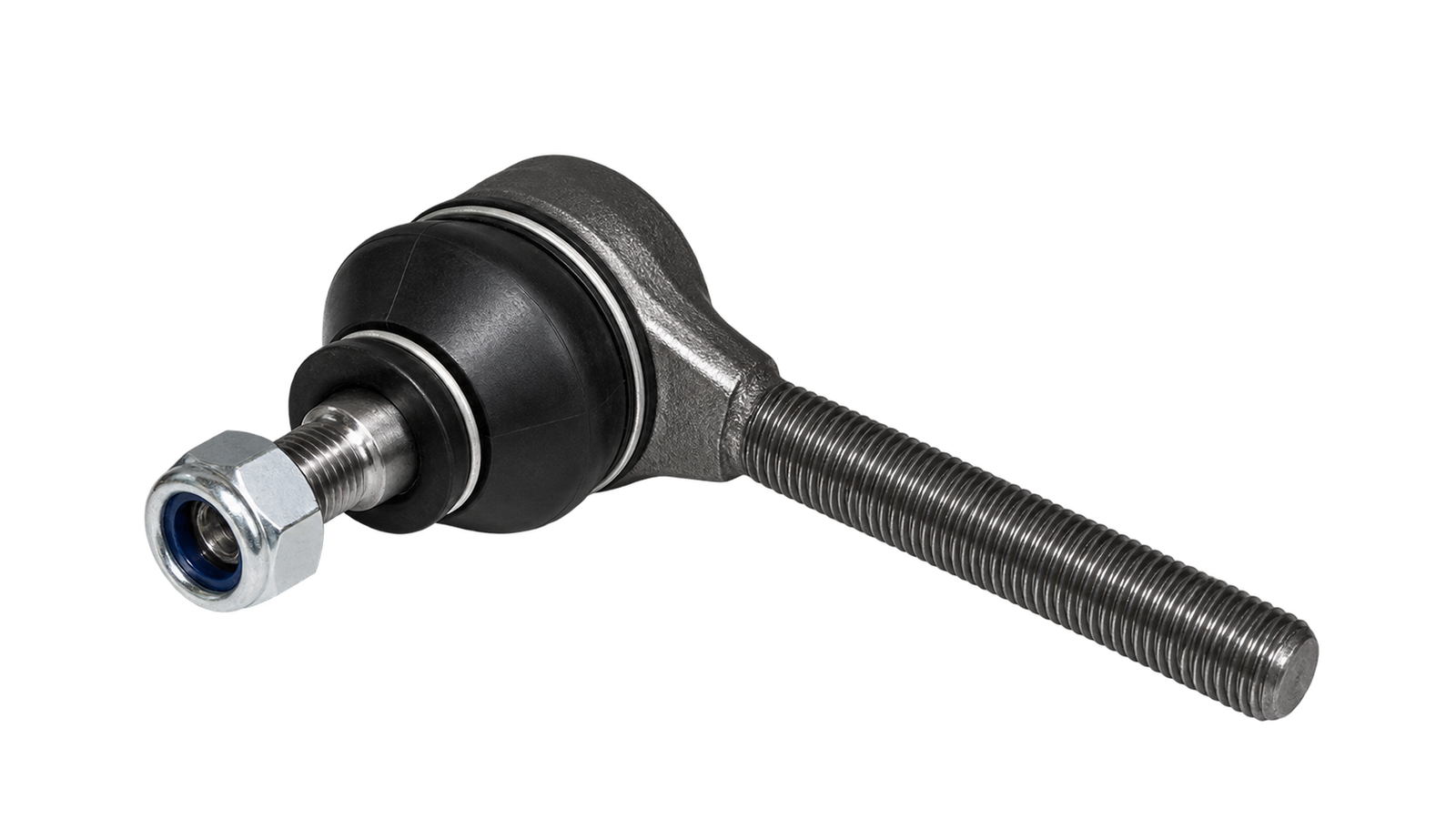 Spoorstang voor RENAULT TRAFIC 1989-2001