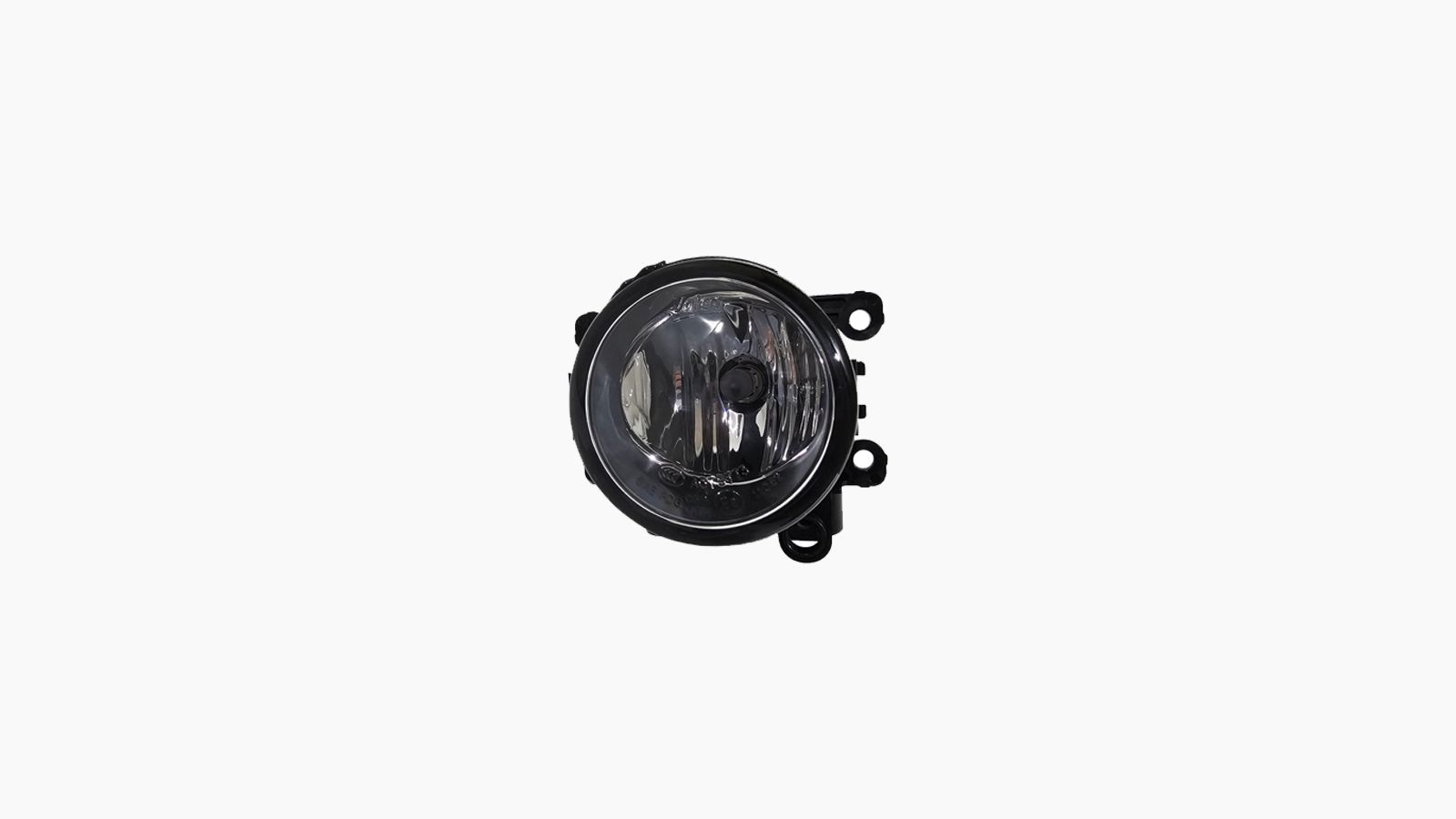 Mistlamp Voor H11