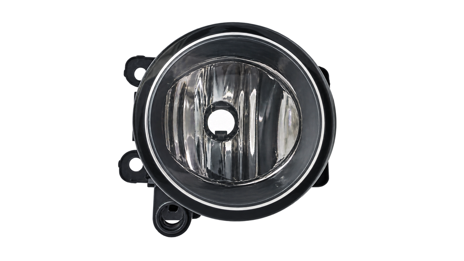 Mistlamp voor RENAULT