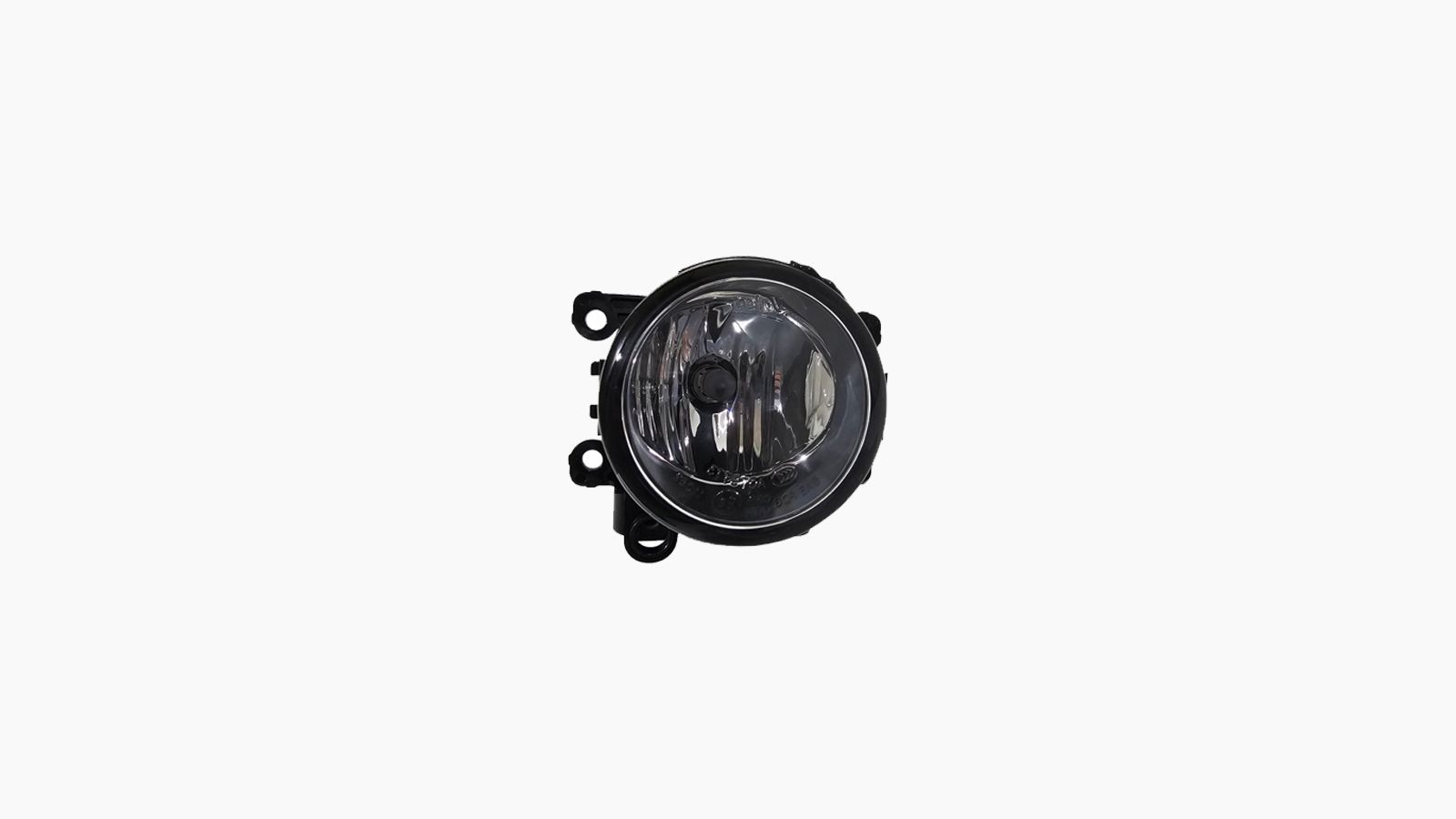 Mistlamp Voor H11