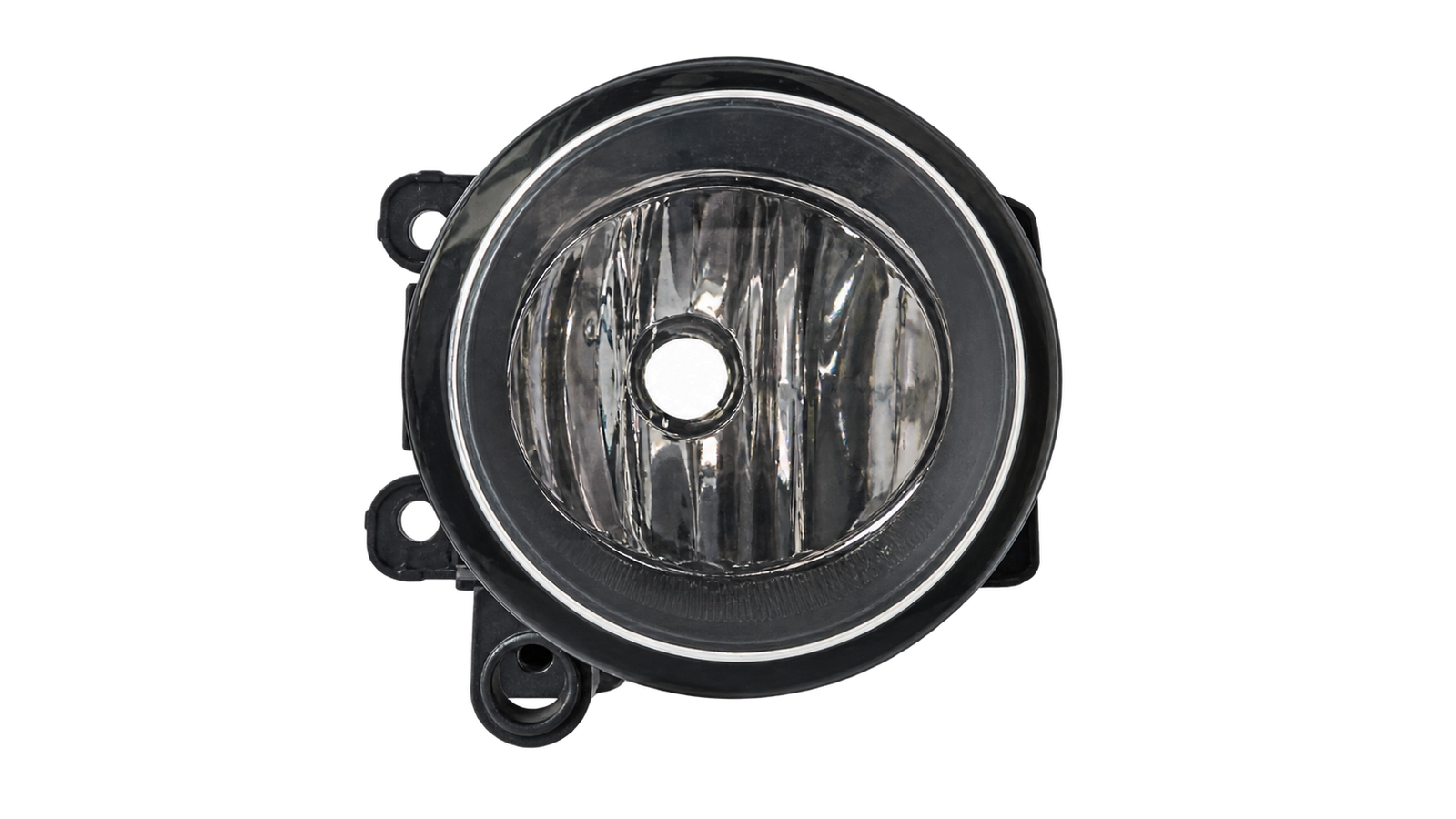 Mistlamp voor RENAULT