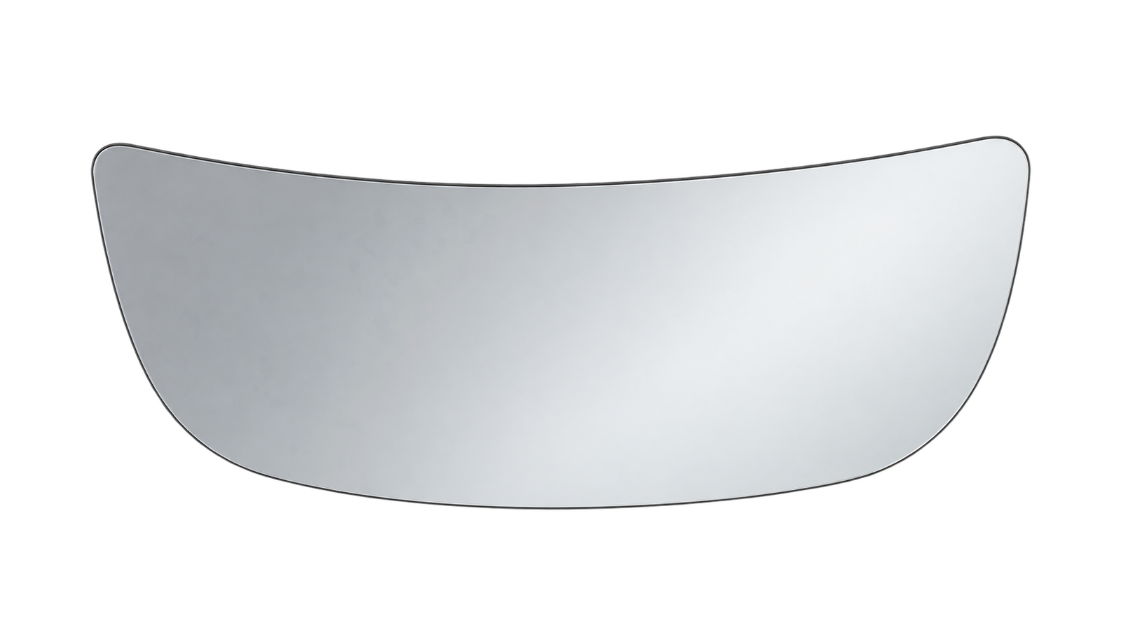Spiegelglas