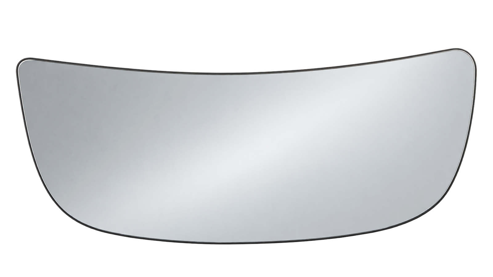 Spiegelglas