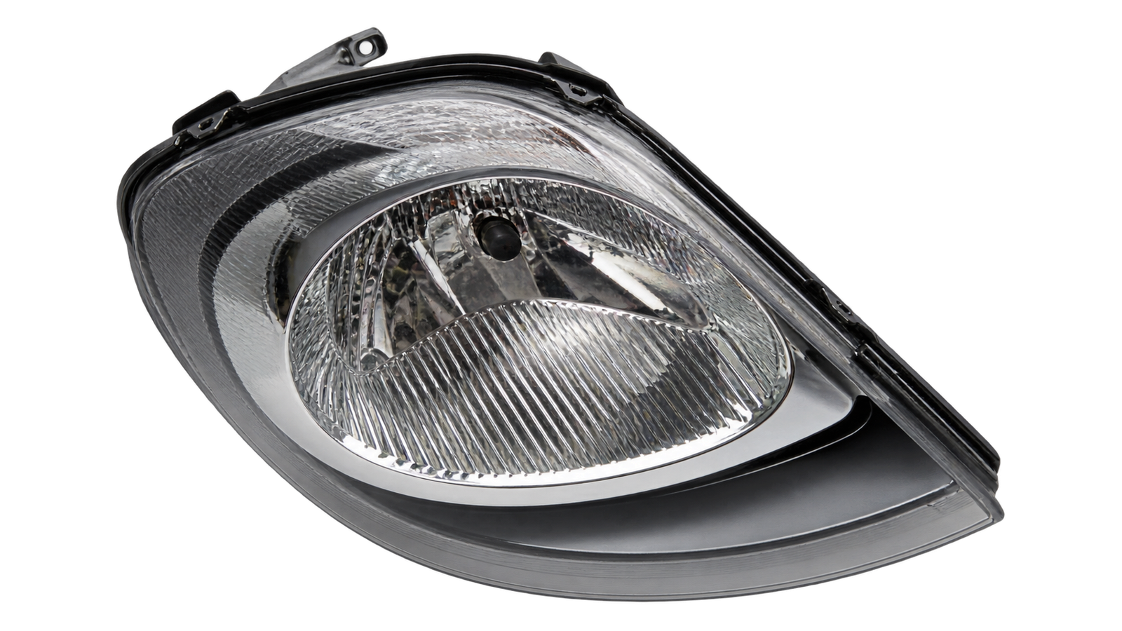 Koplamp