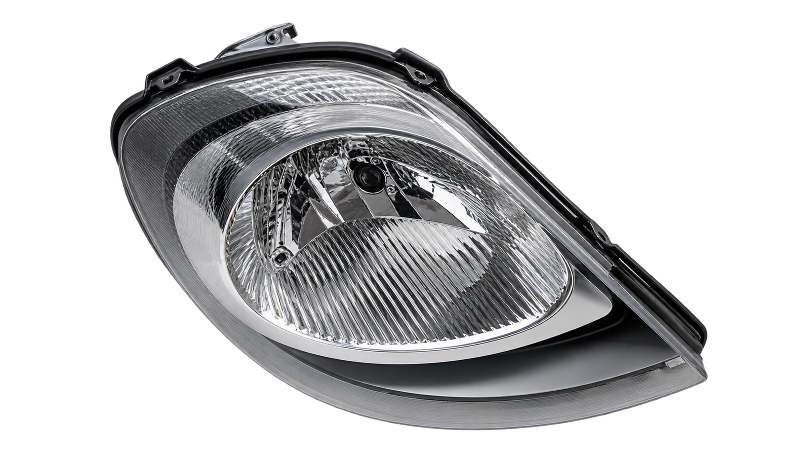 Koplamp