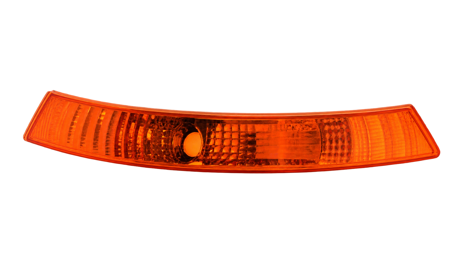 Koplamp