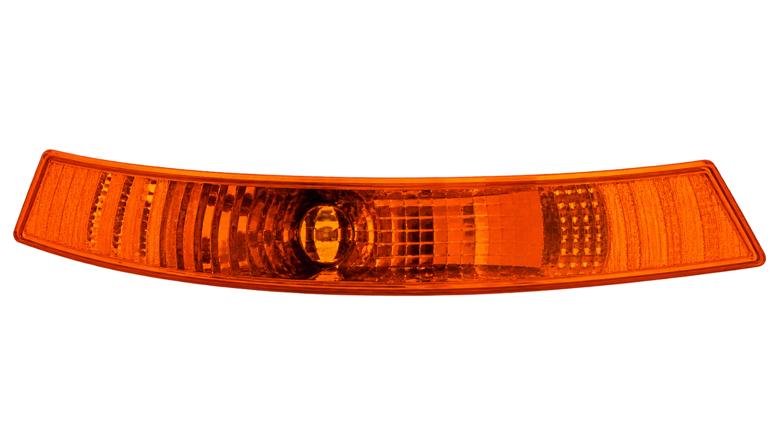 Koplamp