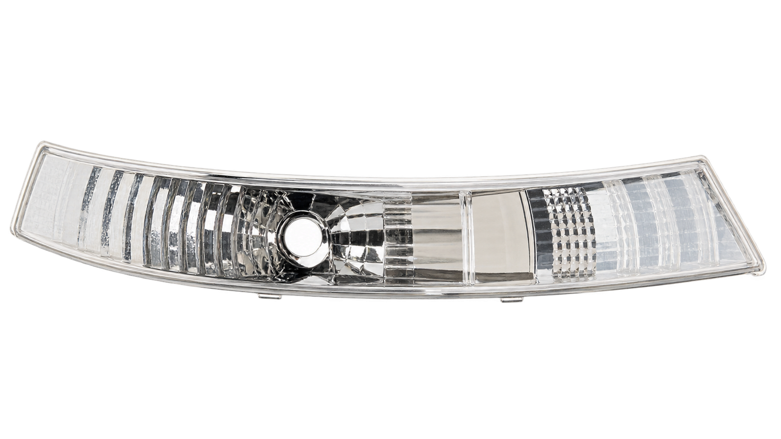 Koplamp
