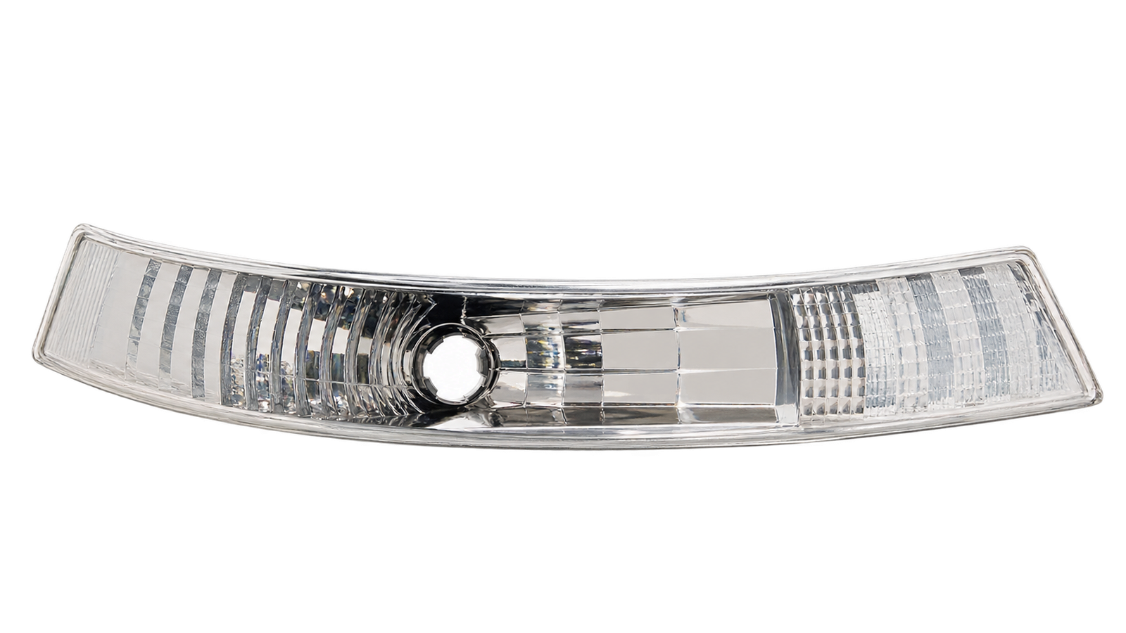 Koplamp