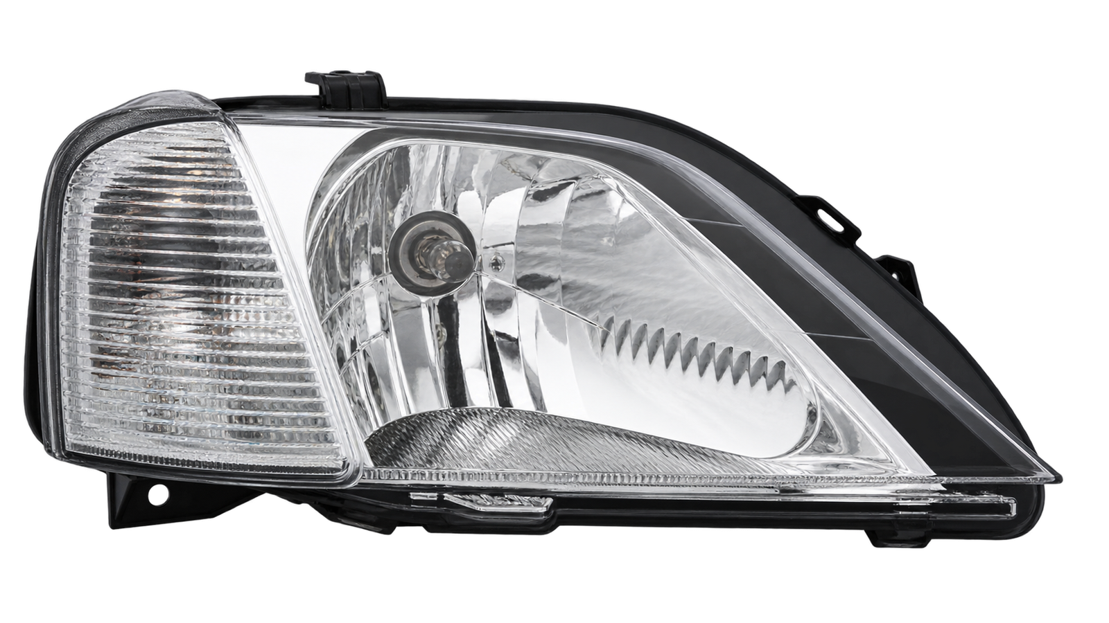 Koplamp voor DACIA LOGAN