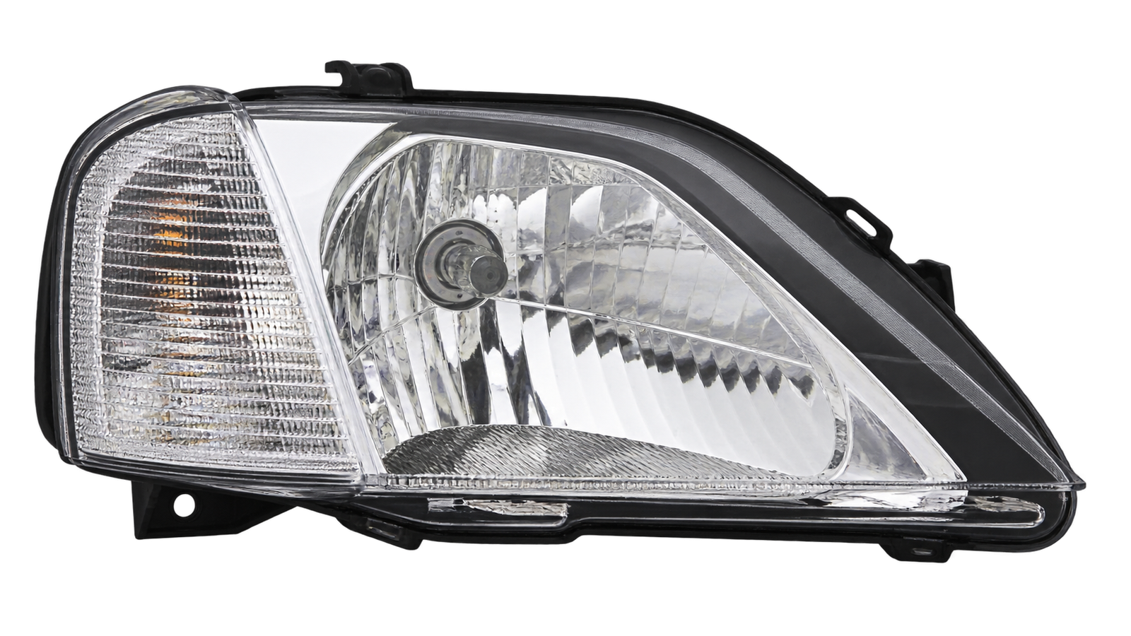 Koplamp voor DACIA LOGAN