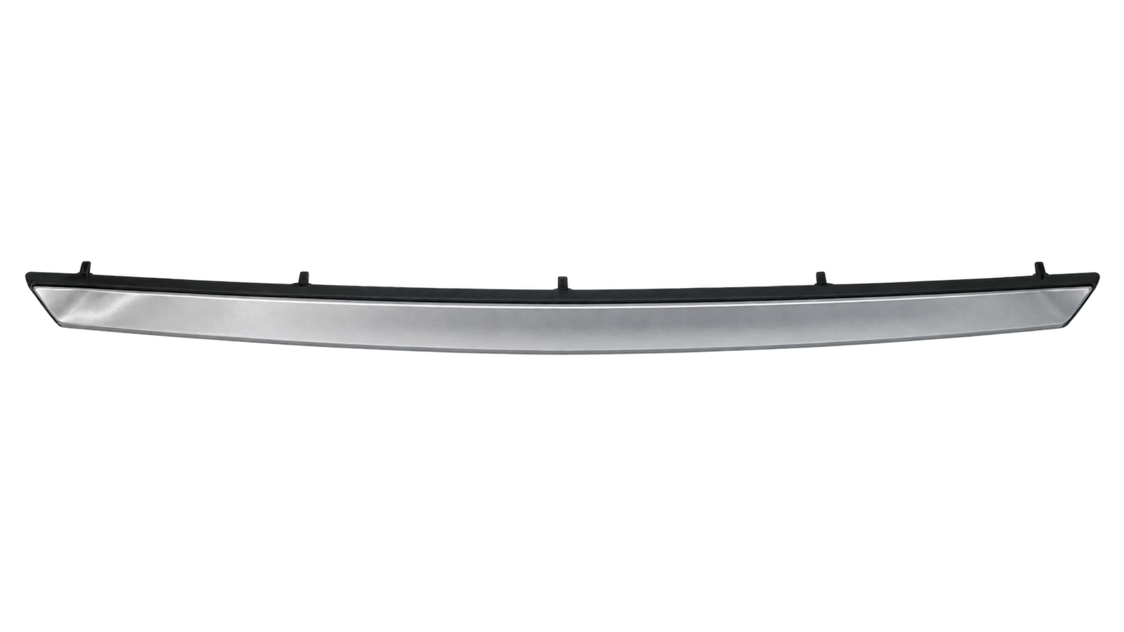 Grille voor DACIA LOGAN