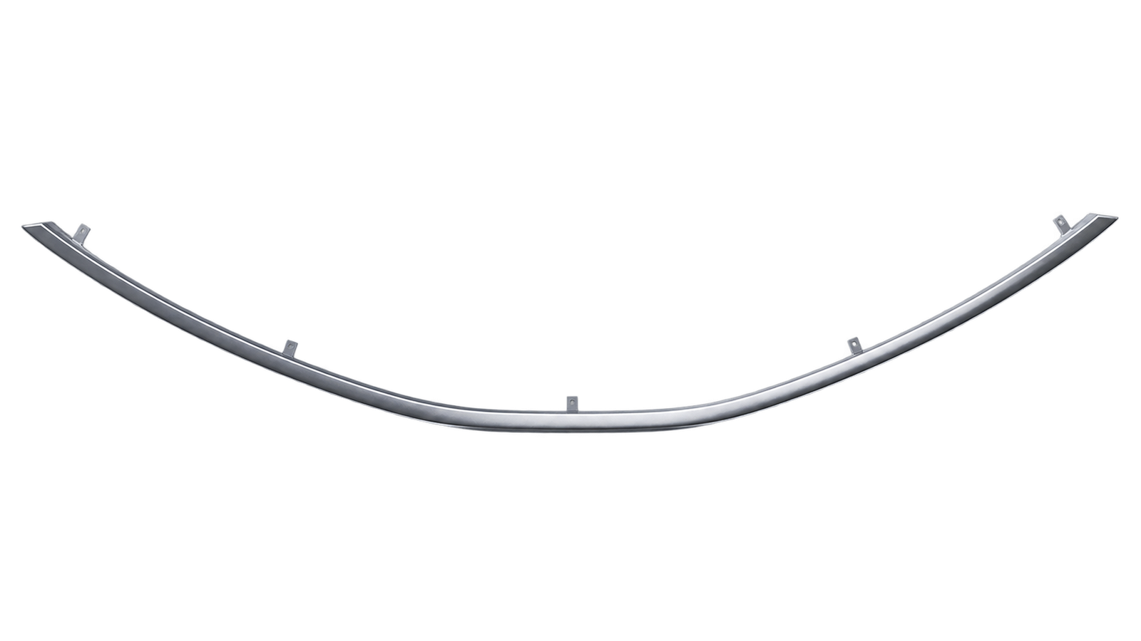Grille voor DACIA LOGAN