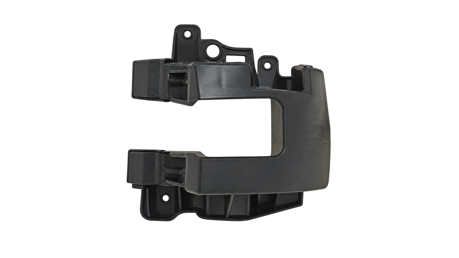 Bumpersteun voor DACIA LOGAN MCV 2008-2013