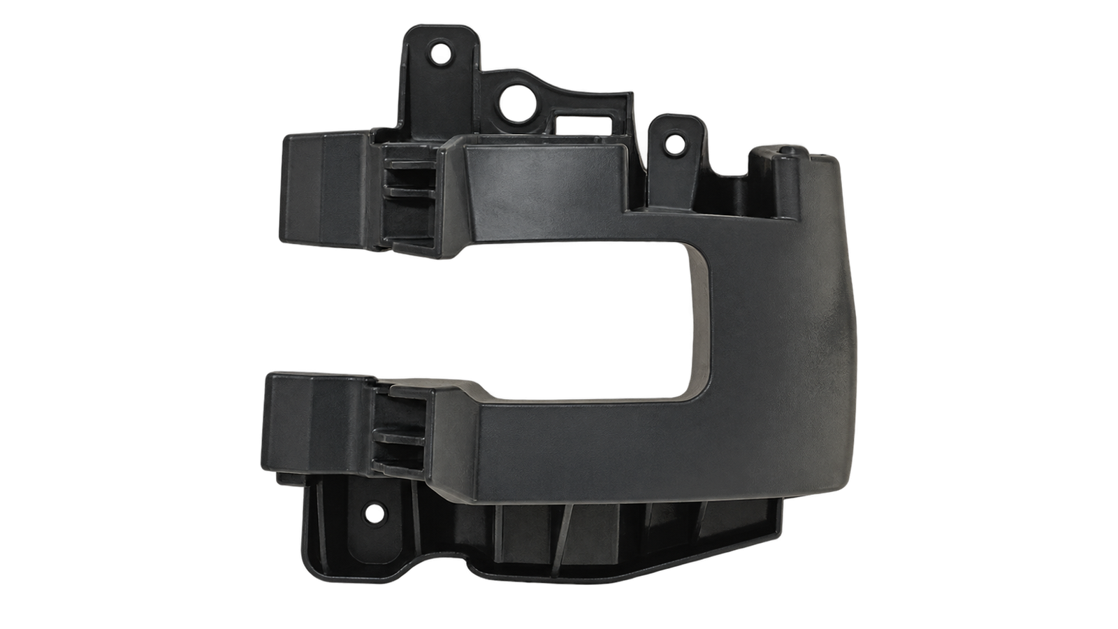 Bumpersteun voor DACIA LOGAN MCV 2008-2013
