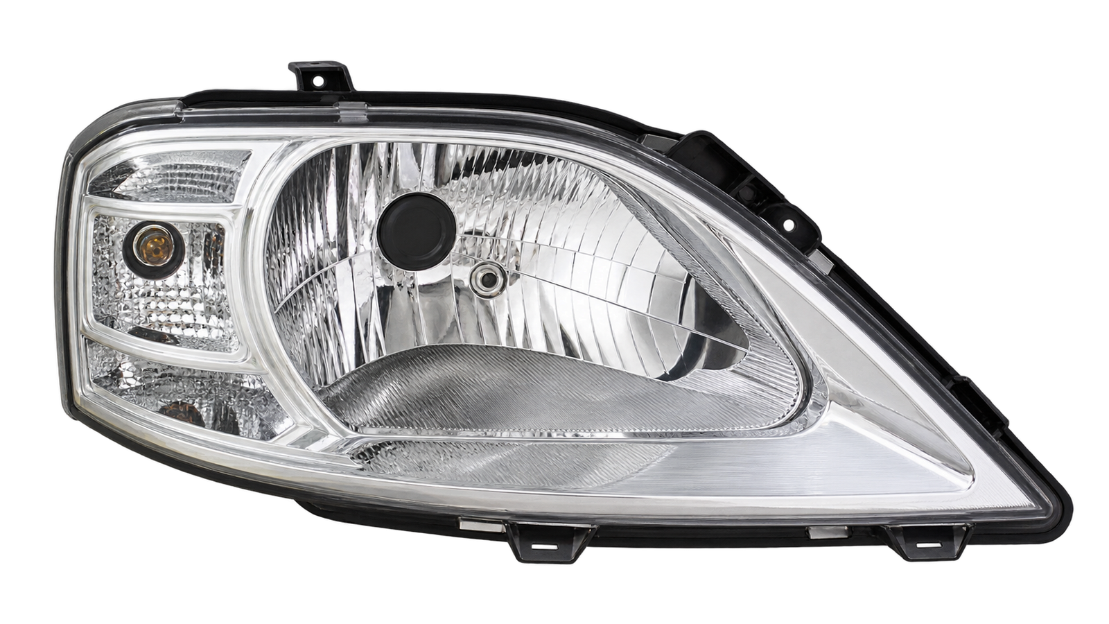 Koplamp voor DACIA LOGAN