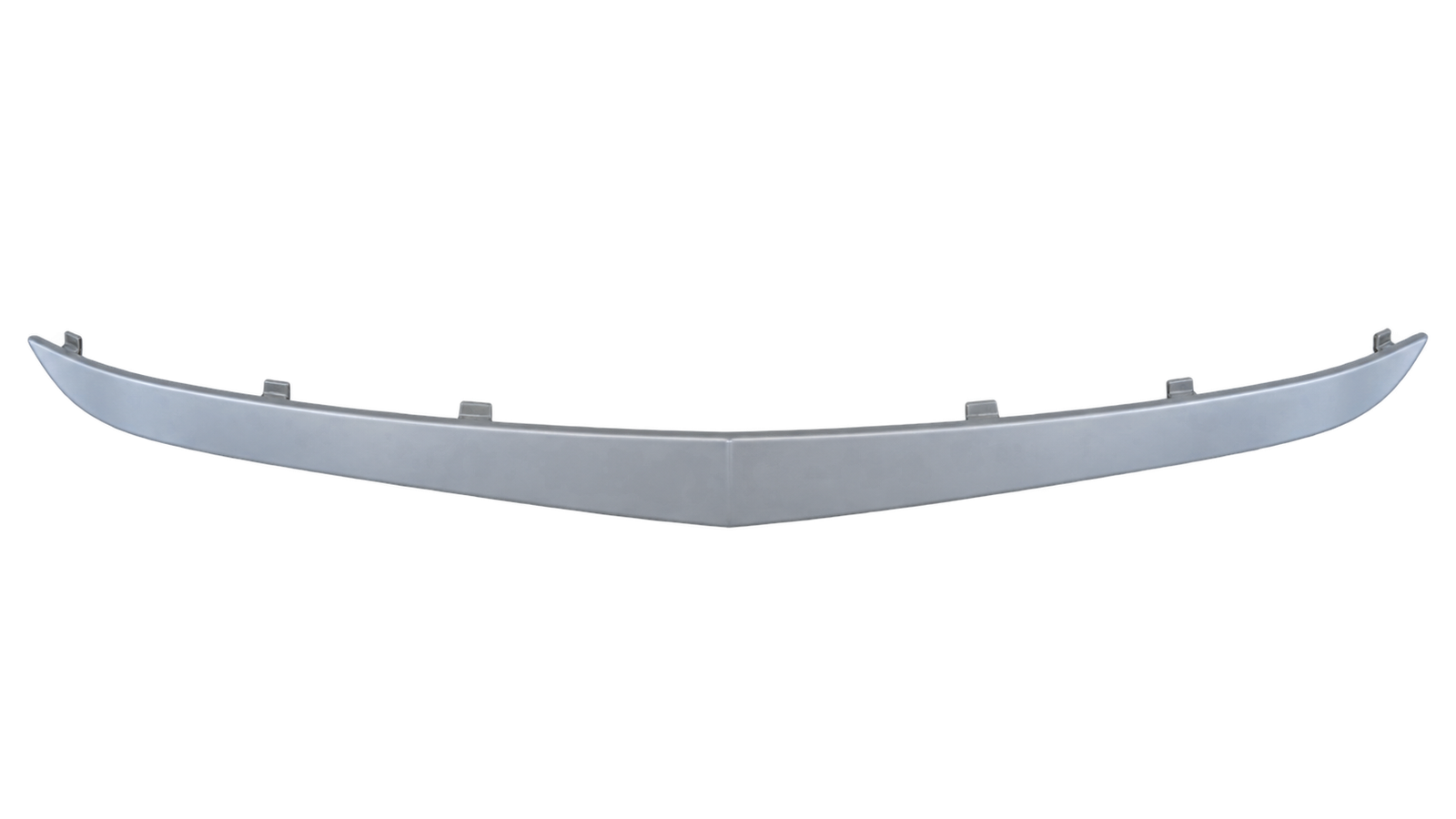 Grille voor DACIA LOGAN