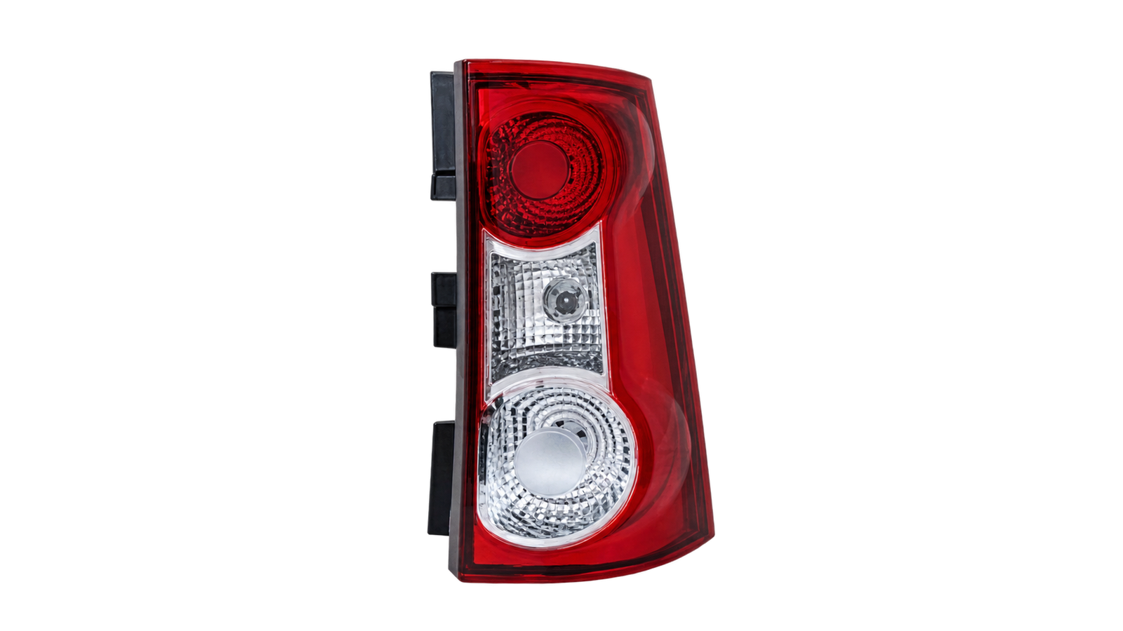 Achterlicht voor DACIA LOGAN MCV 2008-2013
