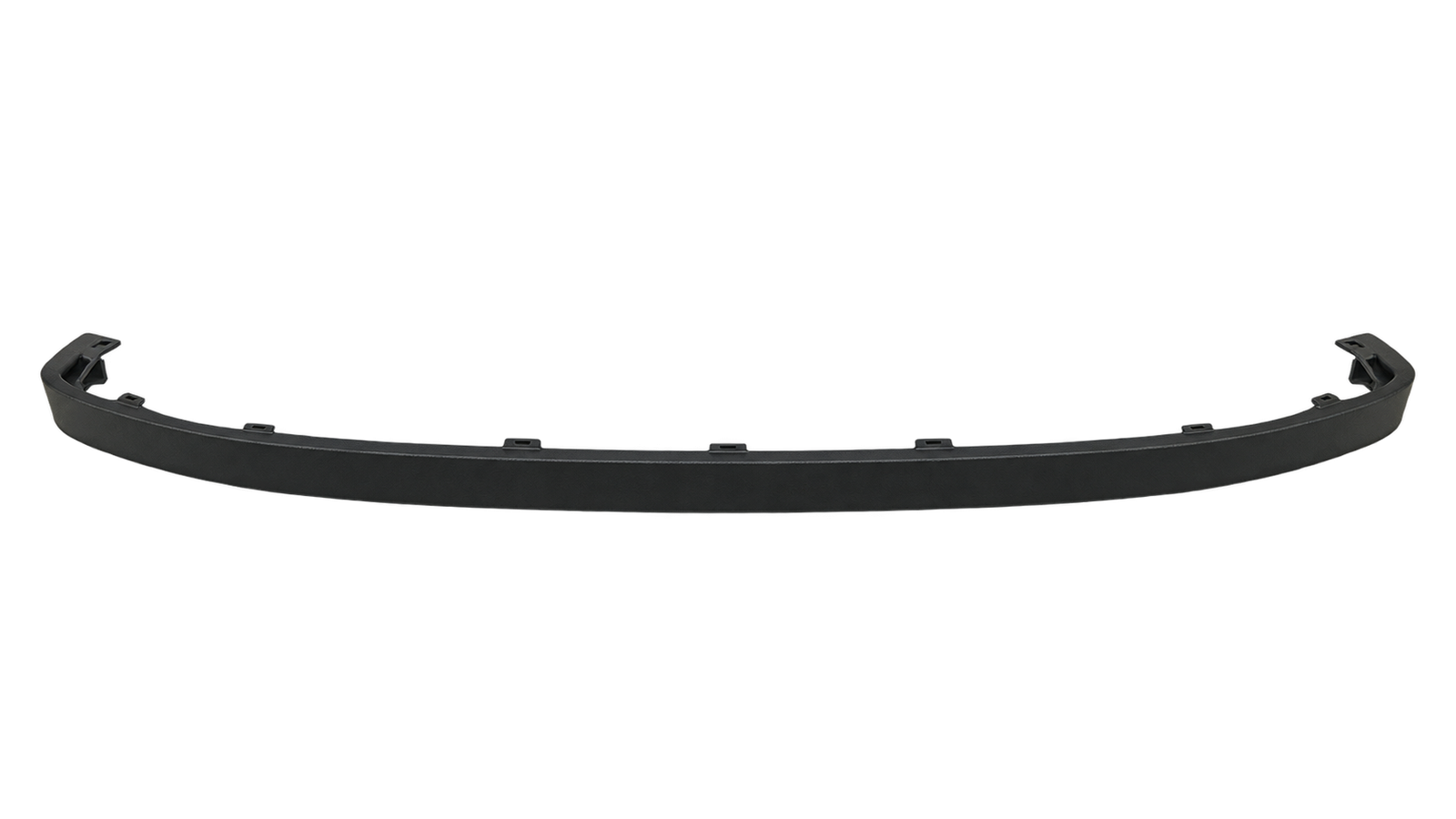 Bumperspoiler voor DACIA