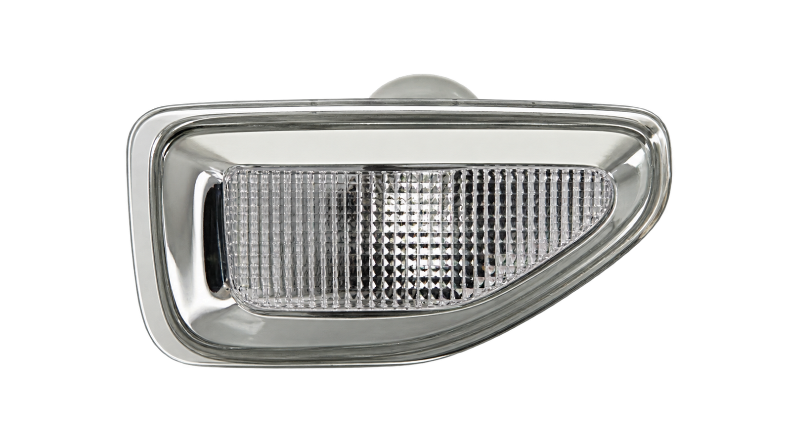 Knipperlicht voor DACIA