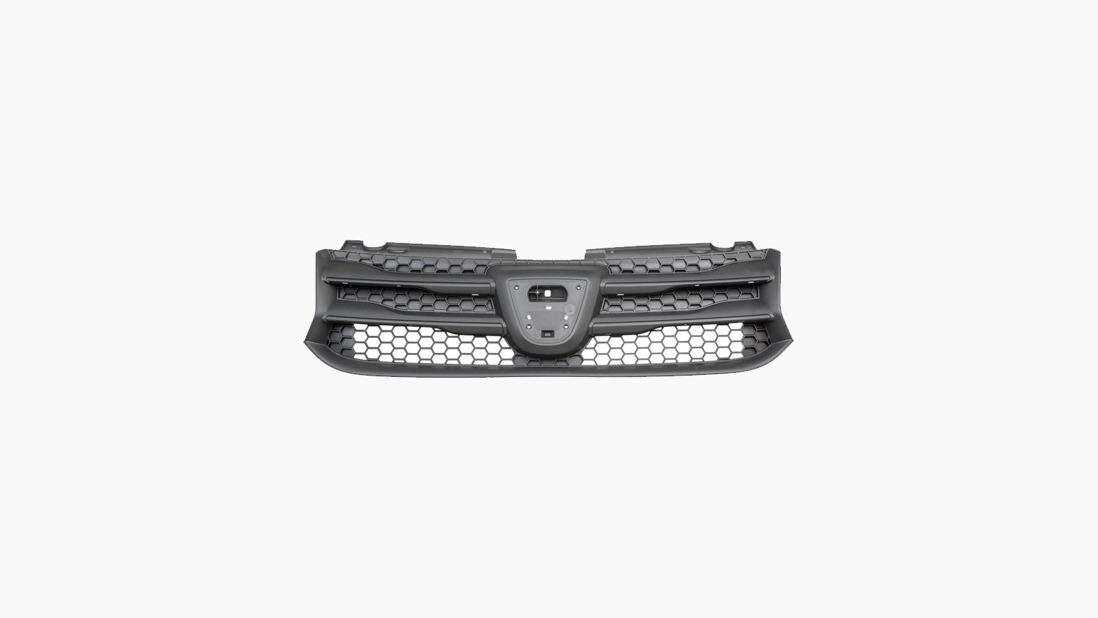 Grille