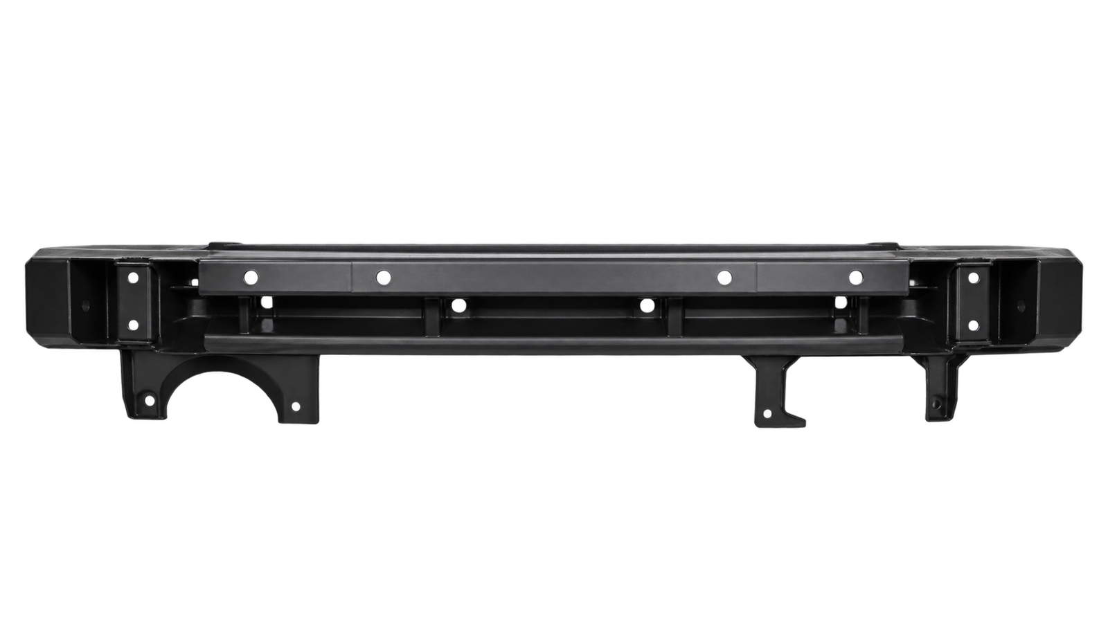 Bumperbalk voor RENAULT CLIO V 2019-2023