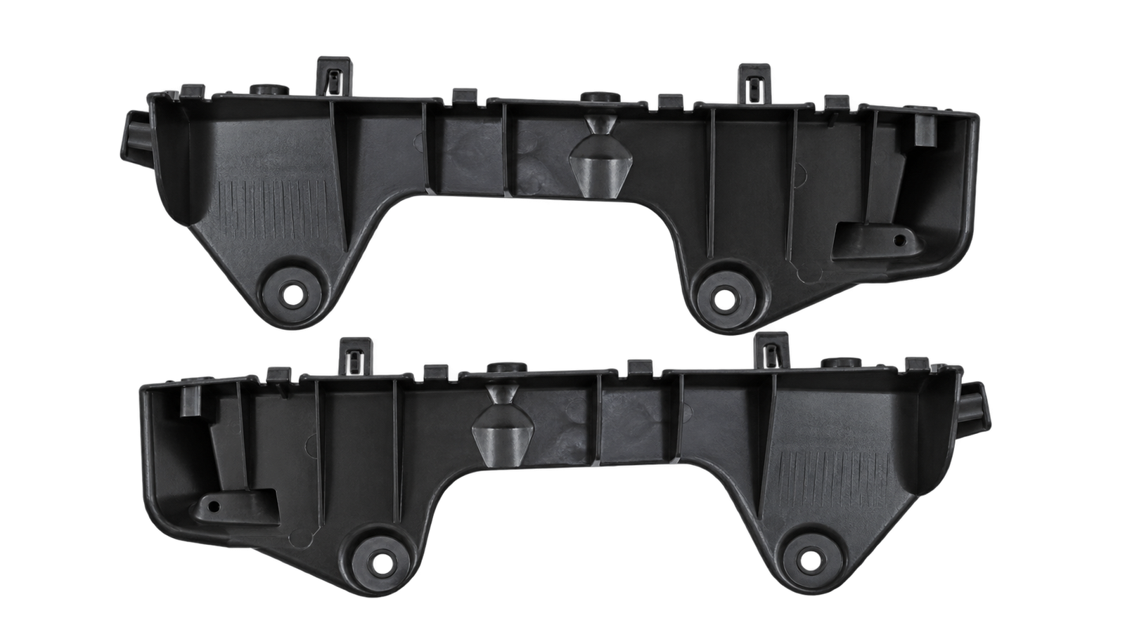 Bumpersteun voor RENAULT CLIO V 2019-2023