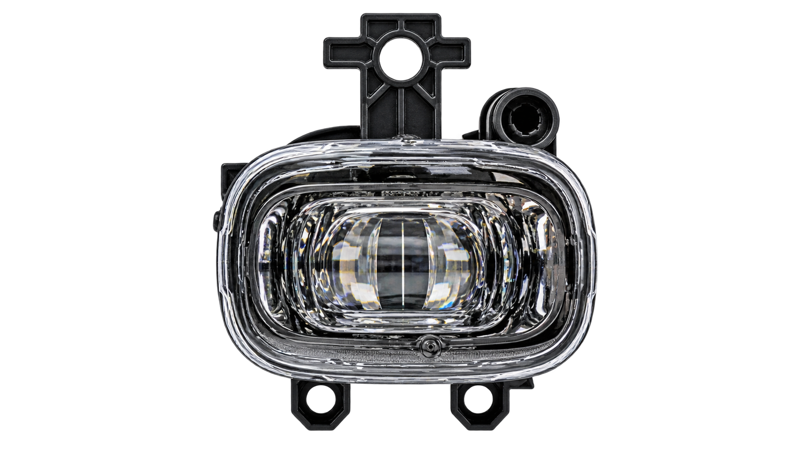 Mistlamp