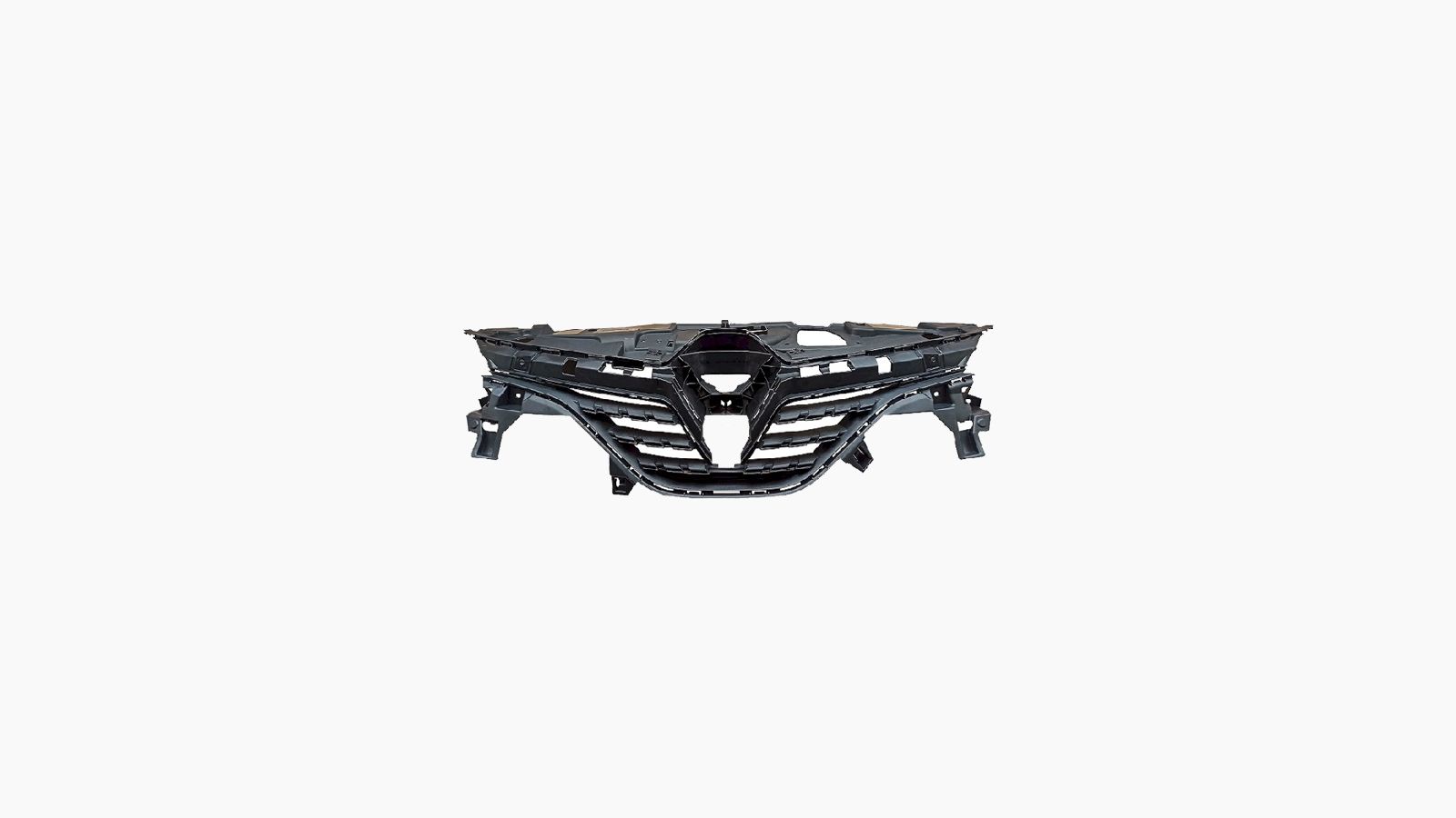 Grille