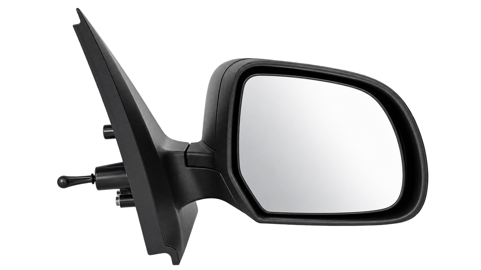 Buitenspiegel voor DACIA 2012-2021
