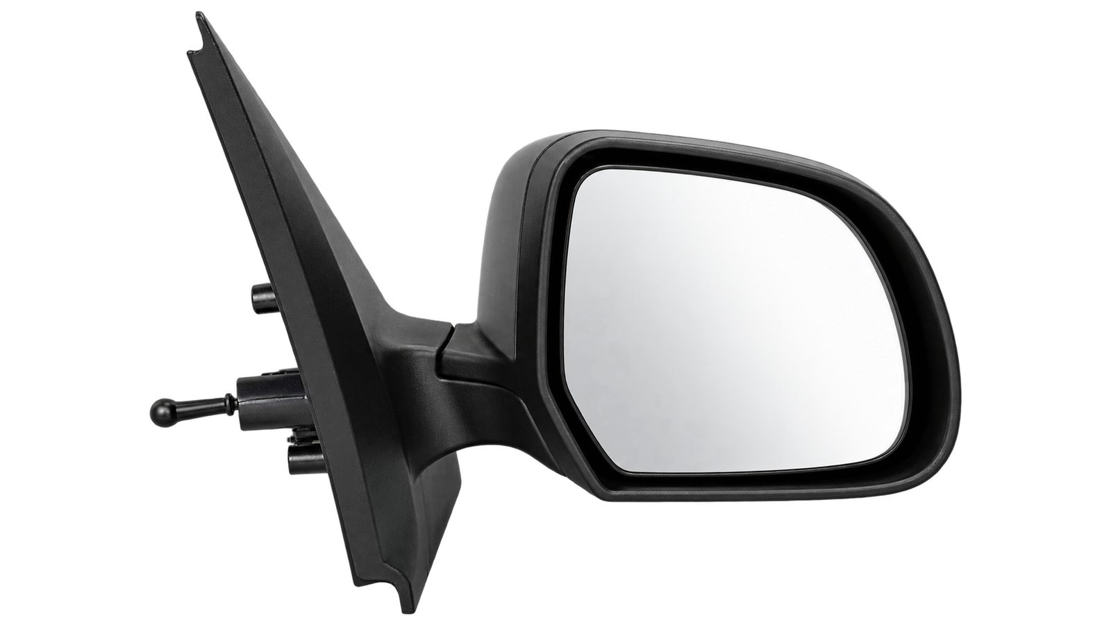 Buitenspiegel voor DACIA 2012-2021