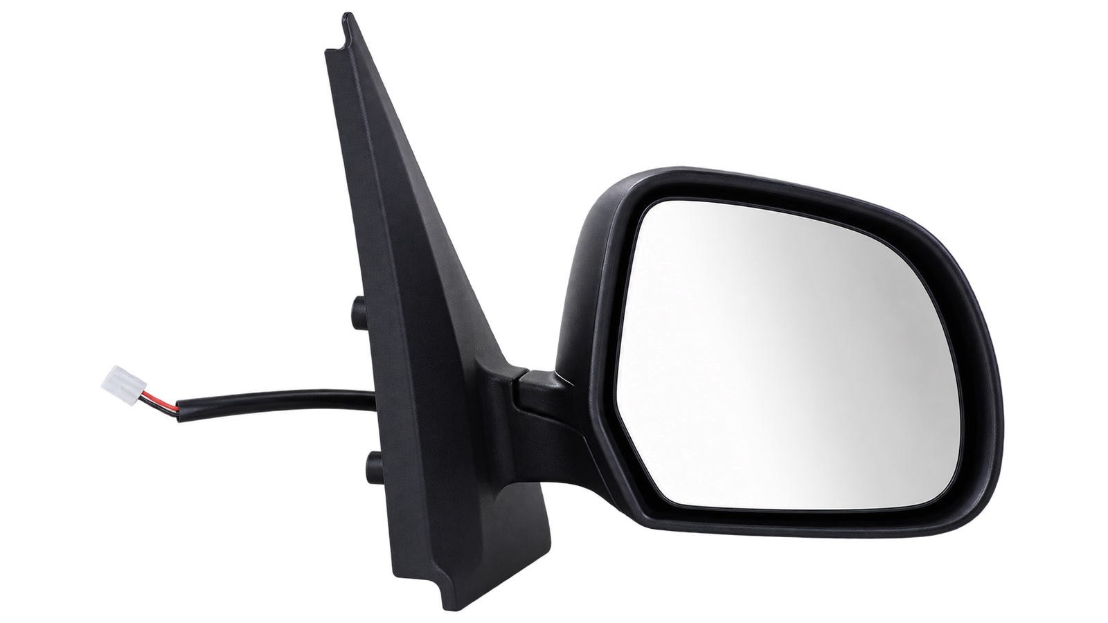 Buitenspiegel voor DACIA 2012-2021
