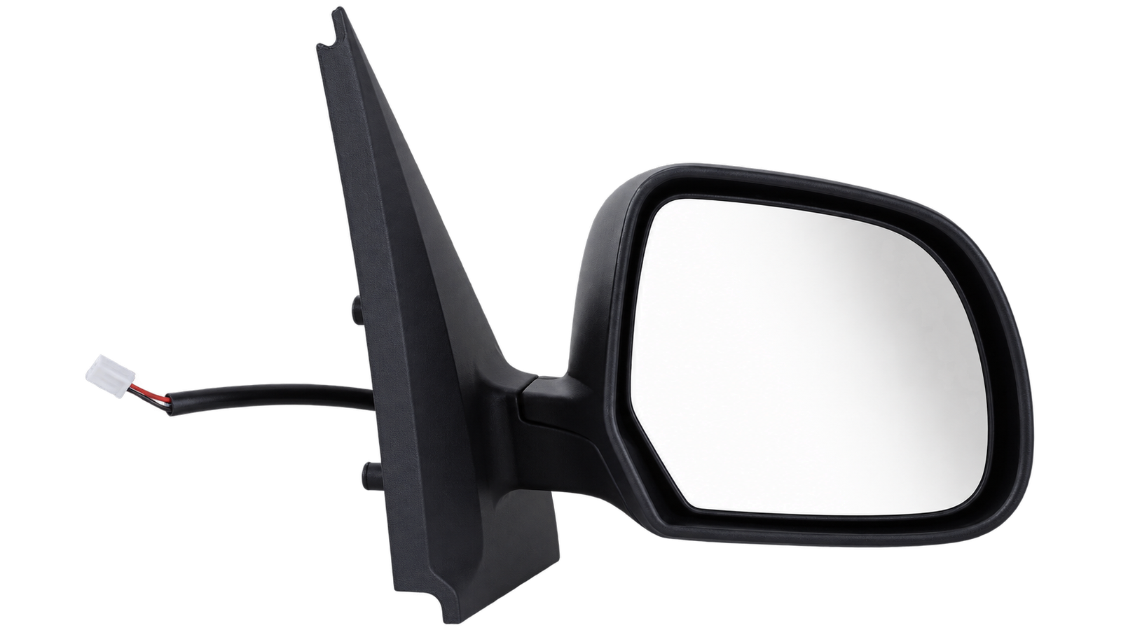 Buitenspiegel voor DACIA 2012-2021