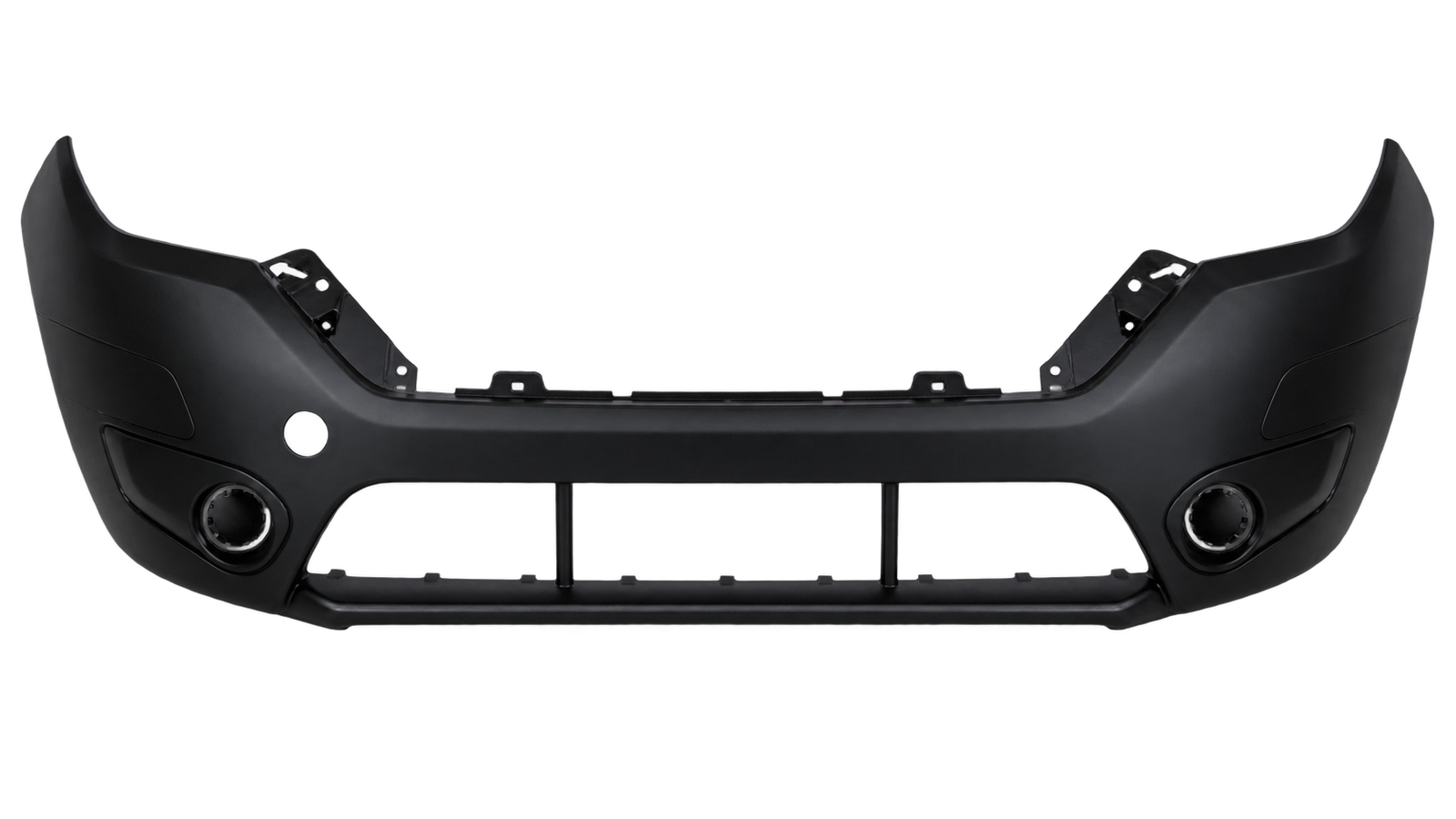 Voorbumper voor DACIA DOKKER 2012-2021