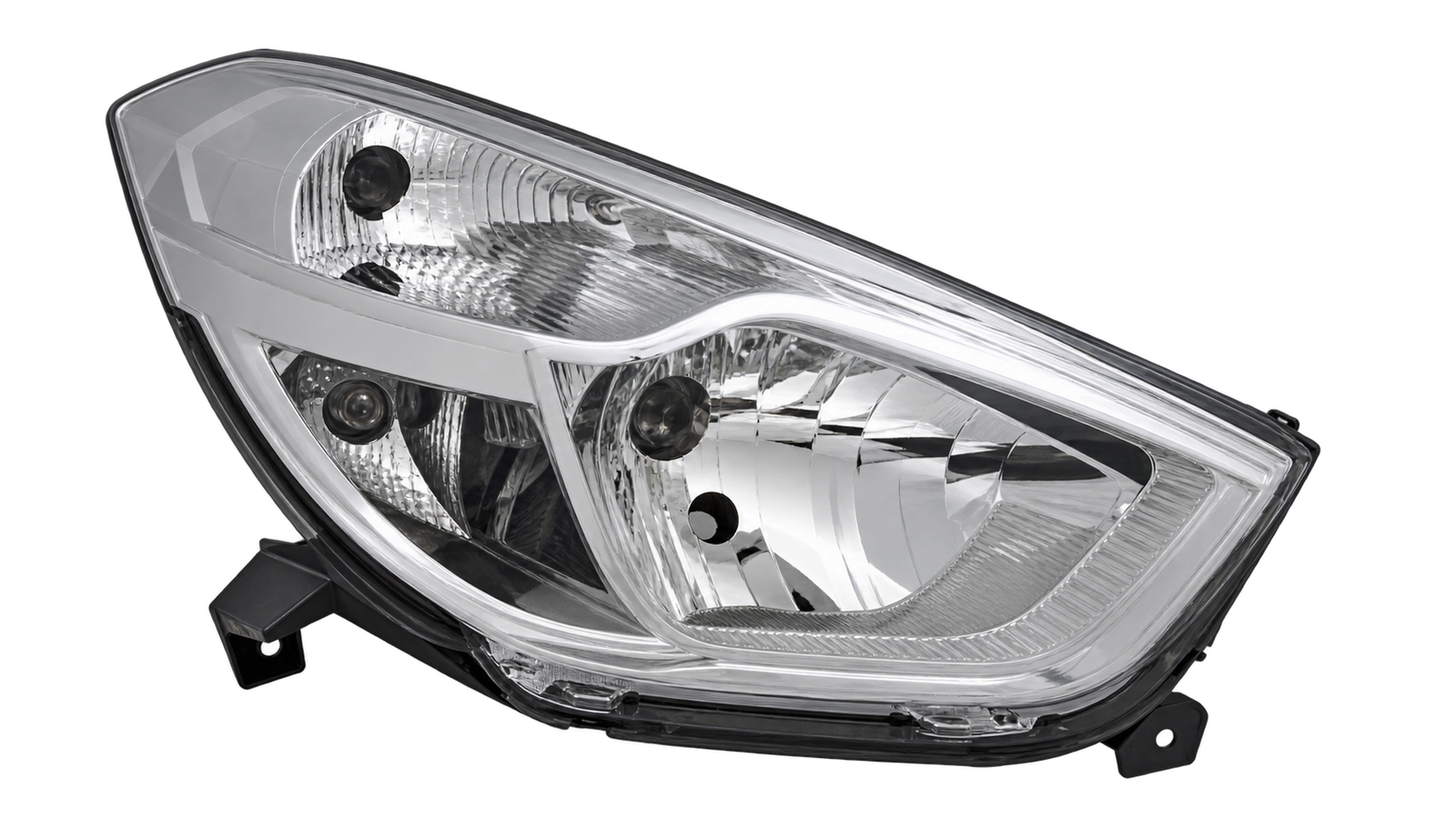 Koplamp voor DACIA 2012-2021