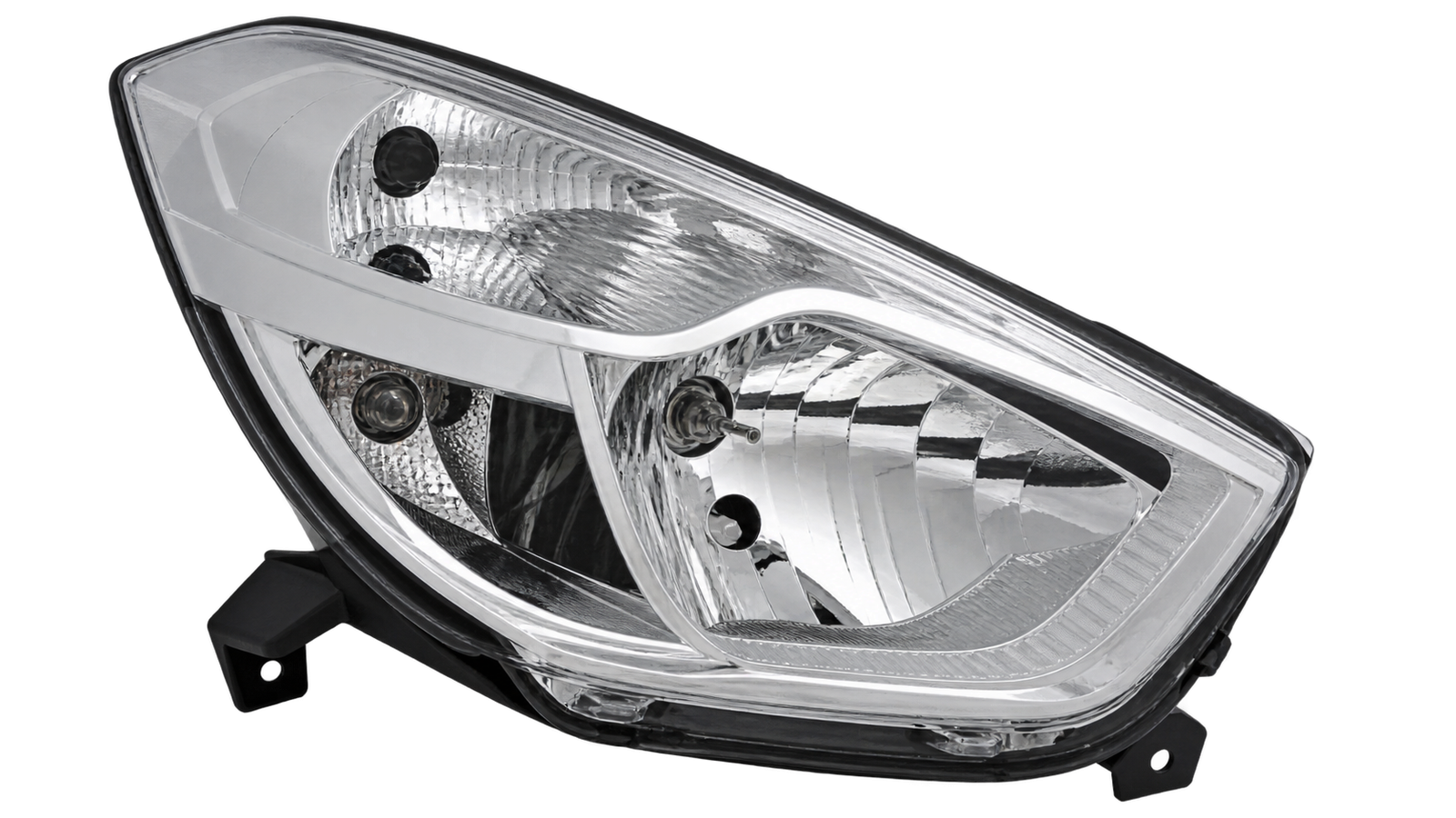 Koplamp voor DACIA 2012-2021