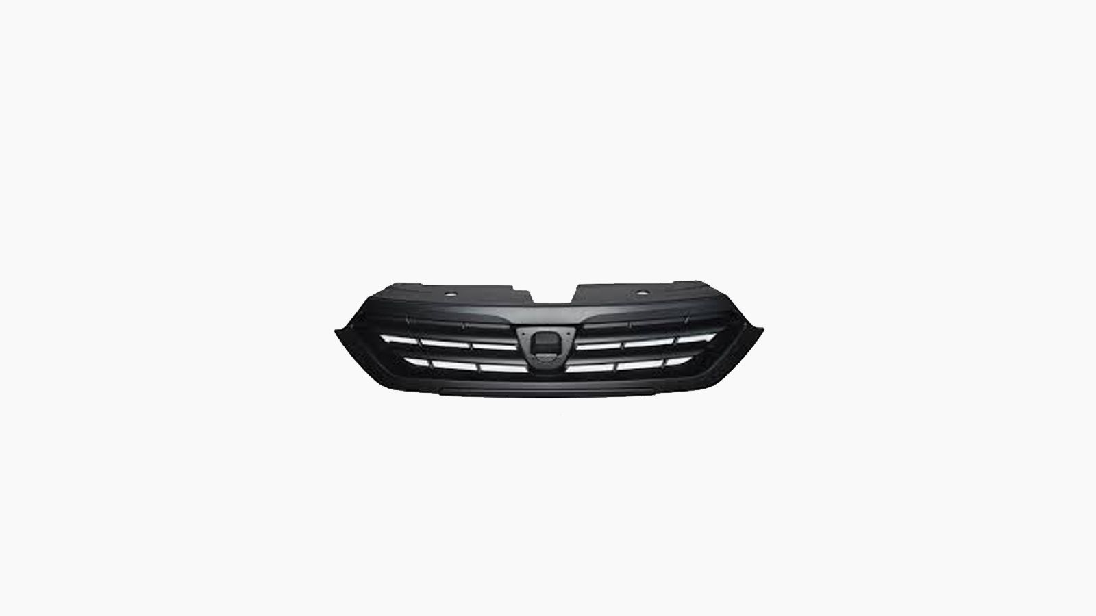 Grille