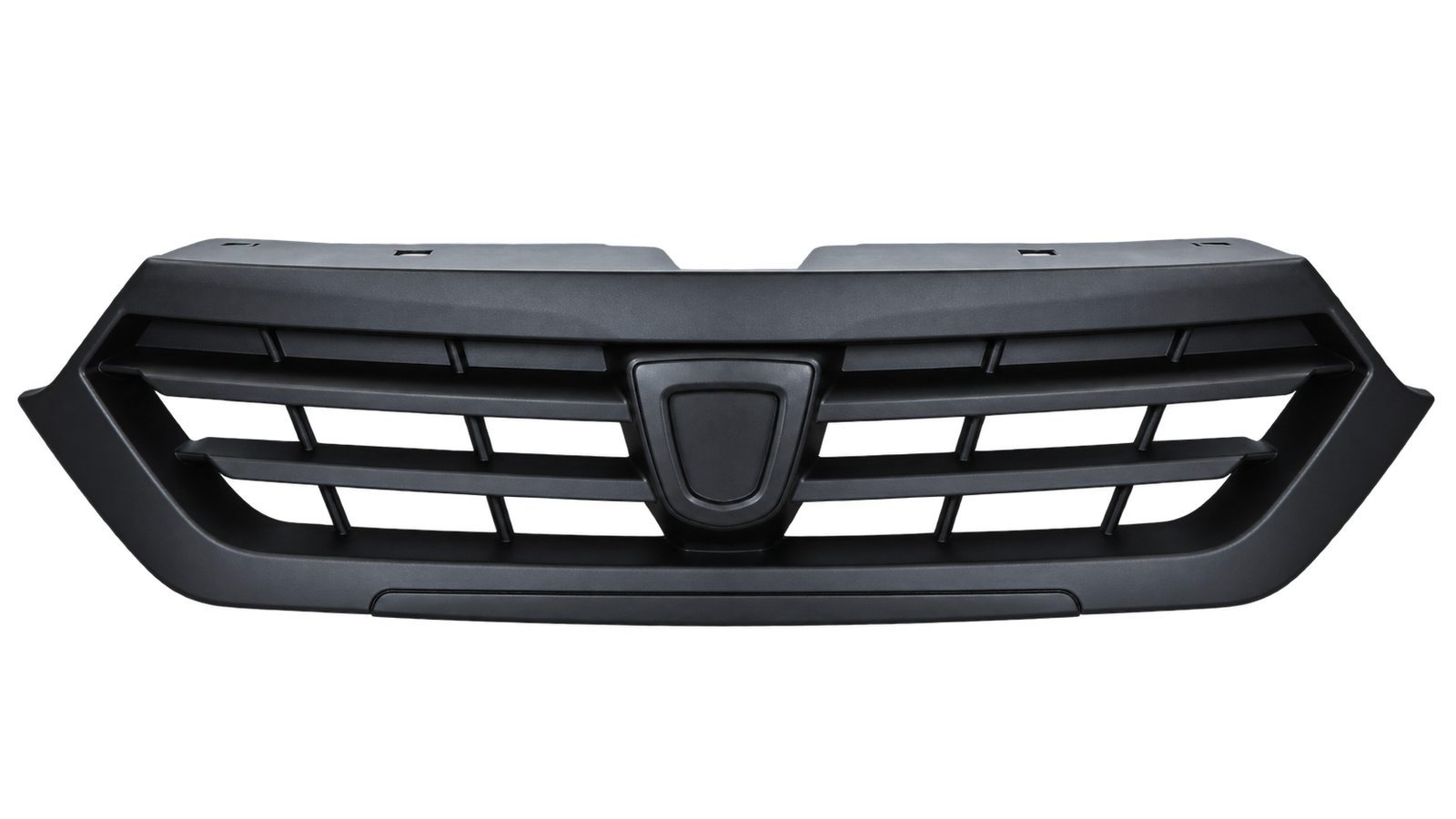 Grille voor DACIA DOKKER 2012-2021